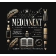 medianextusa.com