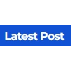lawrencebros.com