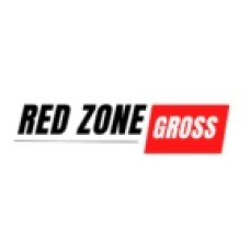 redzonegross.com