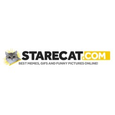 starecat.com