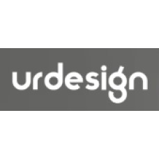urdesignmag.com