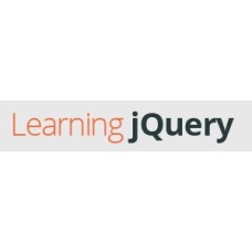 learningjquery.com