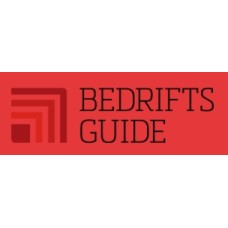 bedriftsguide.no