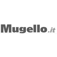 quinewsmugello.it