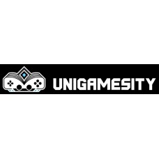 unigamesity.com