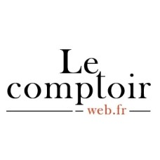 lecomptoirweb.fr