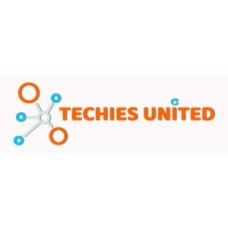 techiesunited.com