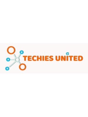 Buy a Guest Post on techiesunited.com