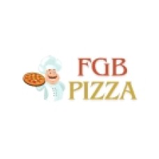 fgbpizza.com