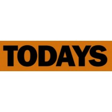 todaysprofile.org