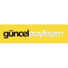 guncelpaylasim.com