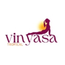 tropicalvinyasa.com