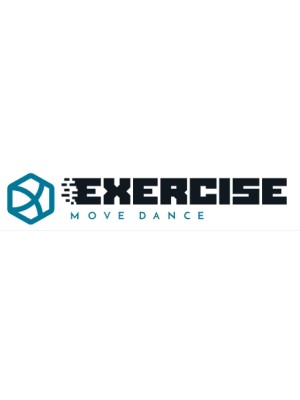 Buy a Guest Post on exercisemovedance.org