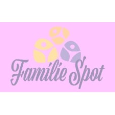 familiespot.dk