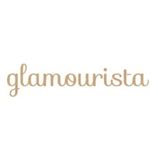 glamourista.nl