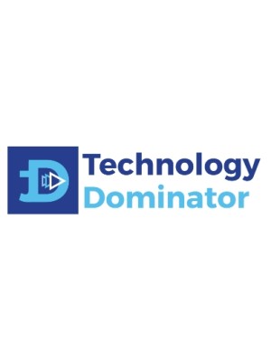 Buy a Guest Post on technologydominator.com