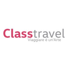 classtravel.it