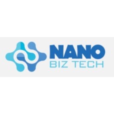 nanobiztech.com