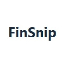 finsnip.com