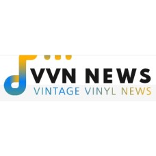 vintagevinylnews.com