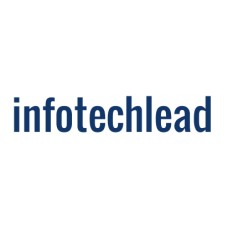 infotechlead.com