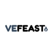 vefeast.com