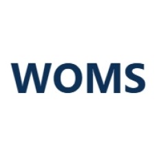 worldofmedicalsaviours.com