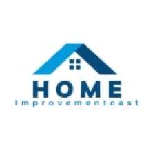 homeimprovementcast.co.uk