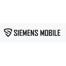 siemens-mobile.com