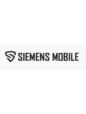 Buy a Guest Post on siemens-mobile.com