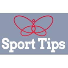 sporttips.dk