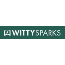 wittysparks.com