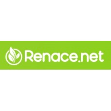 renace.net