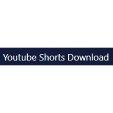 youtubeshortdownload.com