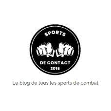 sportsdecontact.fr