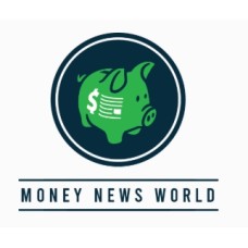 moneynewsworld.net