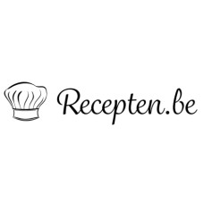 recepten.be
