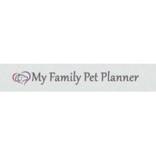 myfamilypetplanner.com