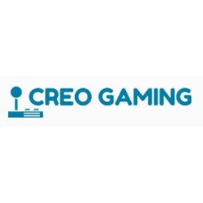 creocommunity.de