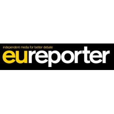 th.eureporter.co