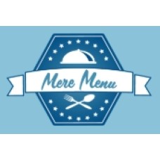 meremenu.dk