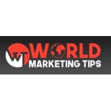 worldmarketingtips.com