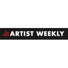 artistweekly.com
