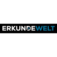 erkundewelt.de