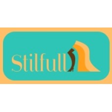 stilfull.no