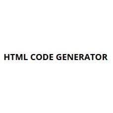 htmlcodegenerator-tools.com