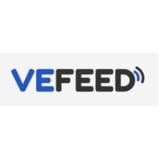 vefeed.com