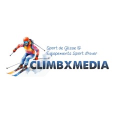 climbxmedia.com