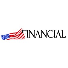 finchannel.com
