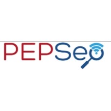 pepseo.fr